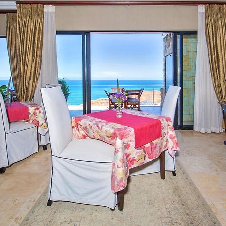 קניסנה Alexander Guest House מראה חיצוני תמונה