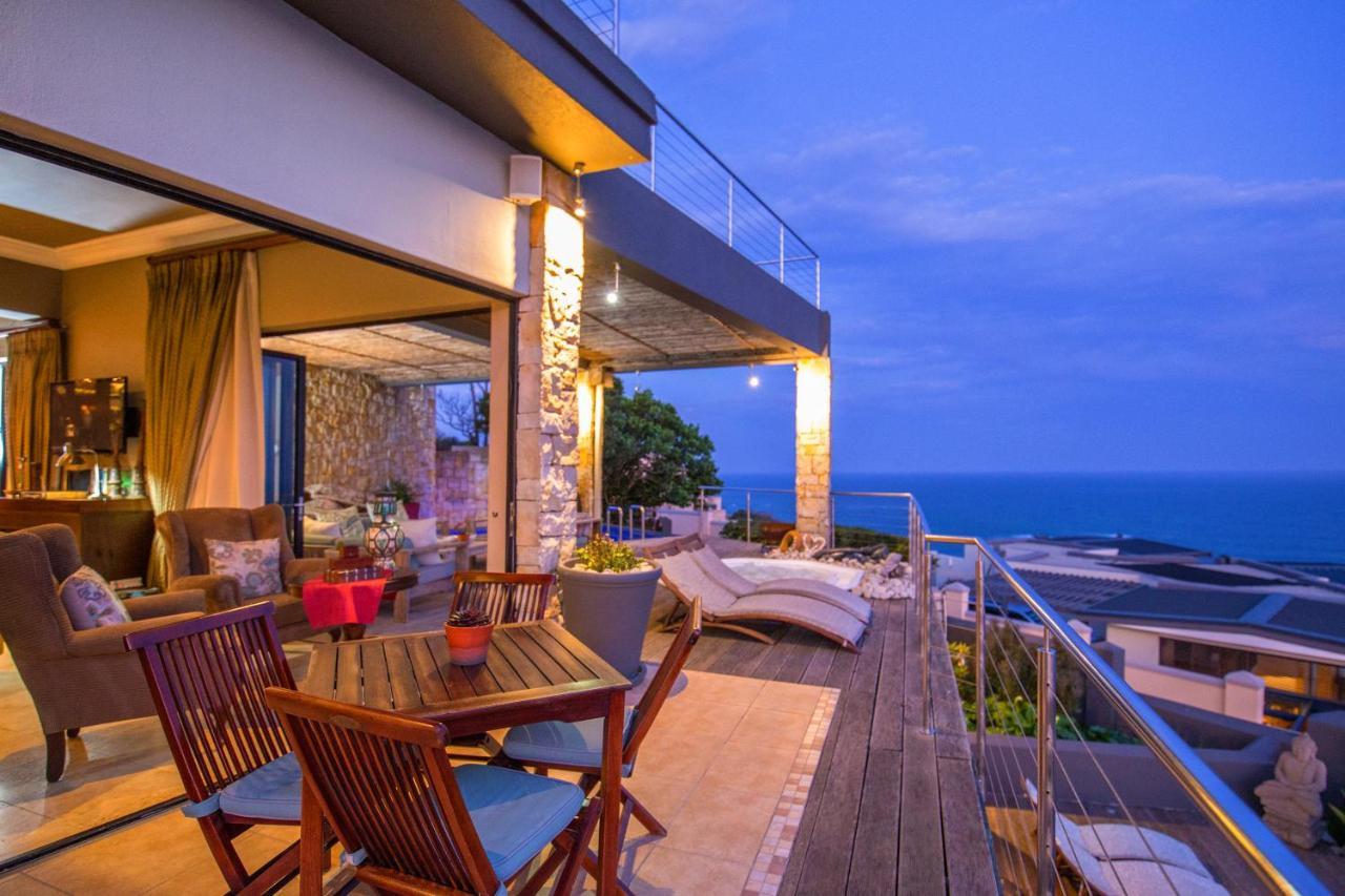 קניסנה Alexander Guest House מראה חיצוני תמונה