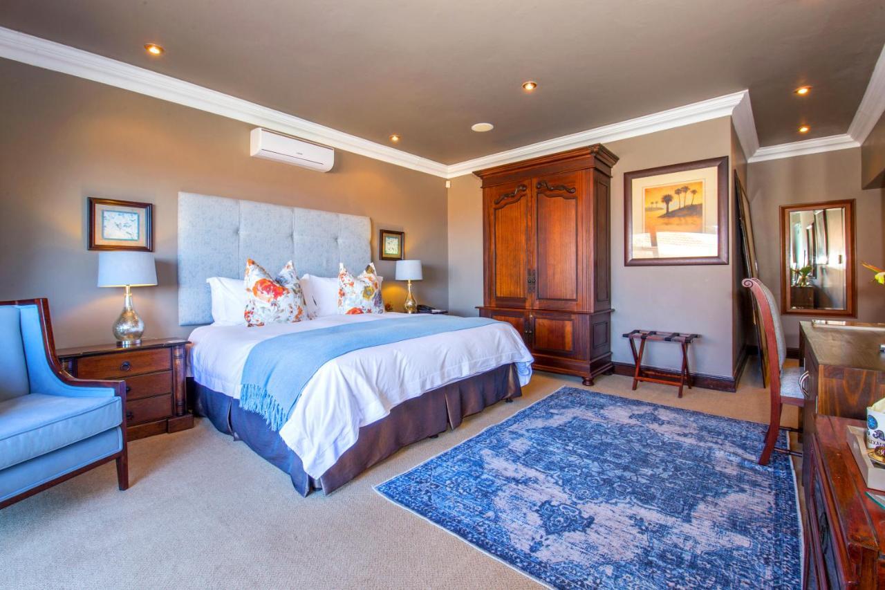 קניסנה Alexander Guest House מראה חיצוני תמונה