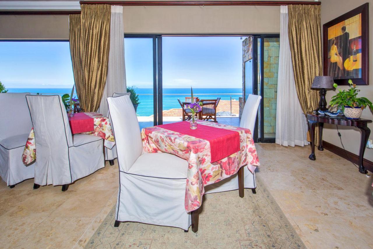 קניסנה Alexander Guest House מראה חיצוני תמונה