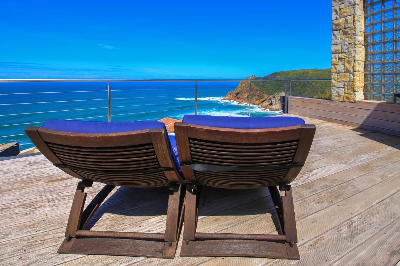 קניסנה Alexander Guest House מראה חיצוני תמונה
